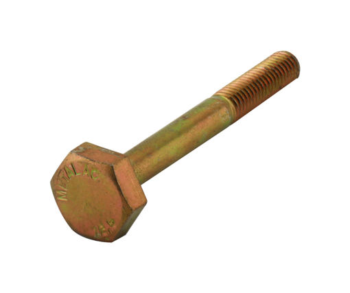 Afbeeldingen van STIHL Hexagon Head Screw M8 x 70 B