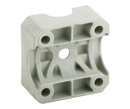 Afbeeldingen van STIHL Clamp D