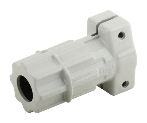 Afbeeldingen van STIHL Sleeve D