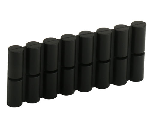 Afbeeldingen van STIHL Rubber Insert D