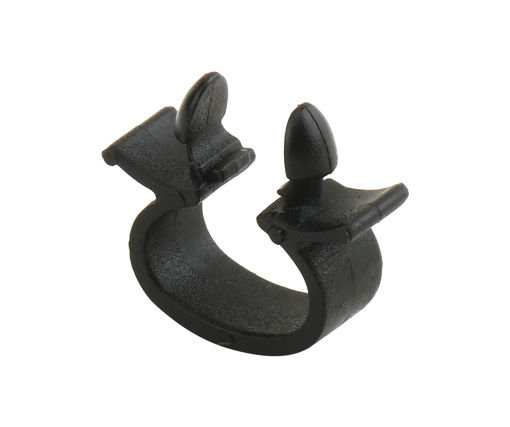 Afbeeldingen van STIHL Cable Clamp D