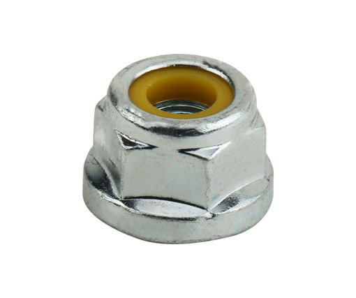 Afbeeldingen van STIHL Collar Nut M10x 1 L/H Thread D