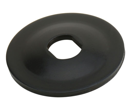 Afbeeldingen van STIHL Thrust Washer D
