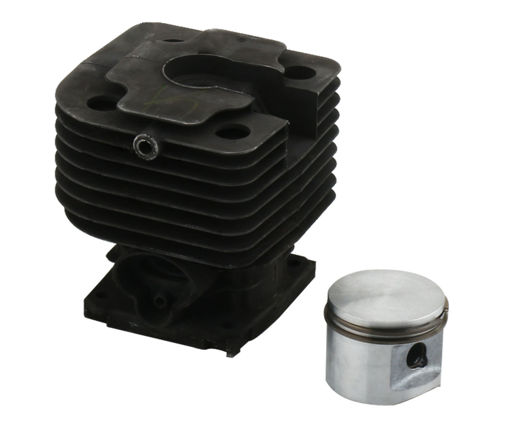 Afbeeldingen van STIHL Cylinder With Piston 42mm D