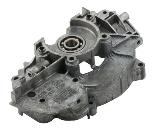 Afbeeldingen van STIHL Crankcase Fan Side Assy D