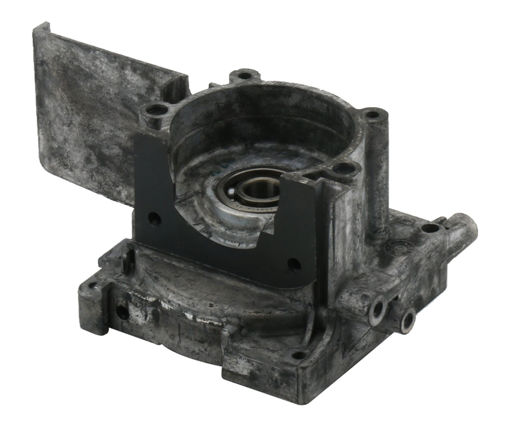 Afbeeldingen van STIHL Crankcase Drive Side D