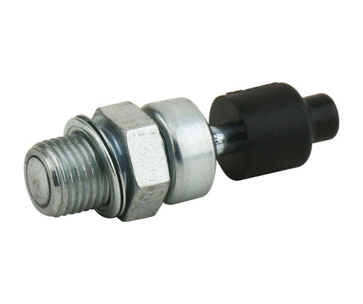 Afbeeldingen van STIHL Decrompression Valve D