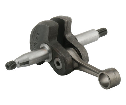 Afbeeldingen van STIHL Crankshaft D