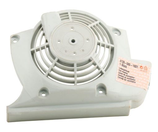 Afbeeldingen van STIHL Fan Housing D