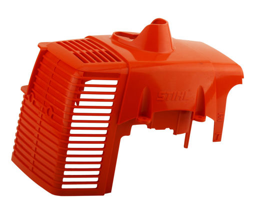 Afbeeldingen van STIHL Shroud D