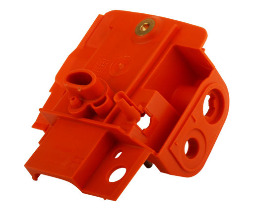 Afbeeldingen van STIHL Carburetor Housing D