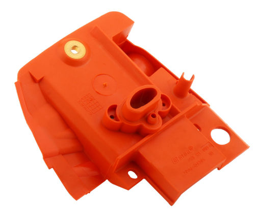 Afbeeldingen van STIHL Carburetor Housing D