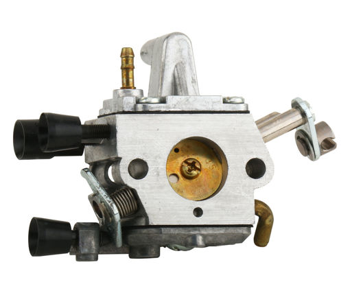 Afbeeldingen van STIHL Carburator C1Q-S156 D