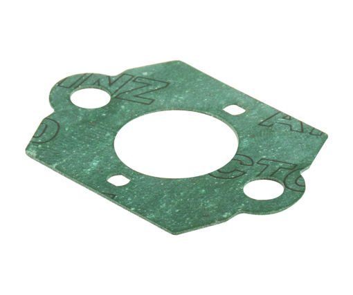 Afbeeldingen van STIHL Gasket D