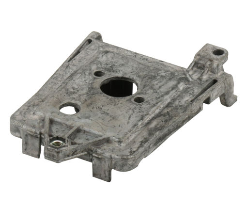 Afbeeldingen van STIHL Filter Housing D