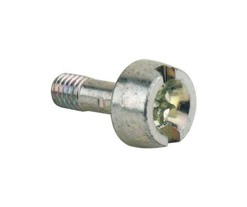 Afbeeldingen van STIHL Screw Plug D