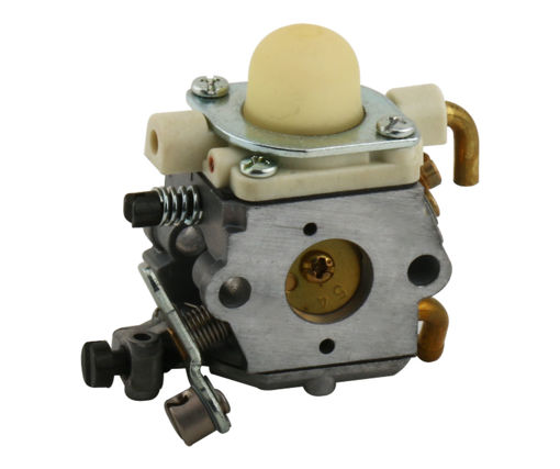 Afbeeldingen van STIHL Housing D