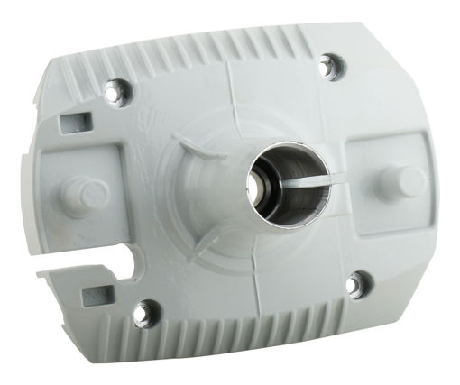 Afbeeldingen van STIHL Clutch Housing D