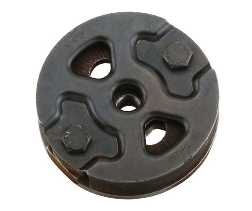 Afbeeldingen van STIHL Clutch D