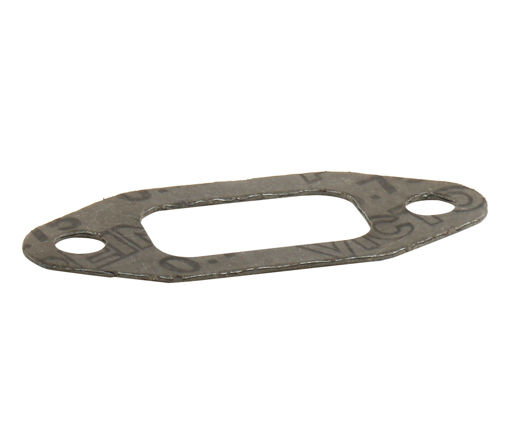 Afbeeldingen van STIHL Clutch Drum D