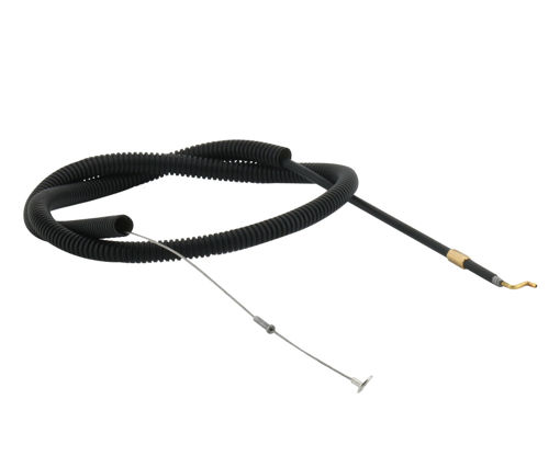 Afbeeldingen van STIHL Throttle Cable D