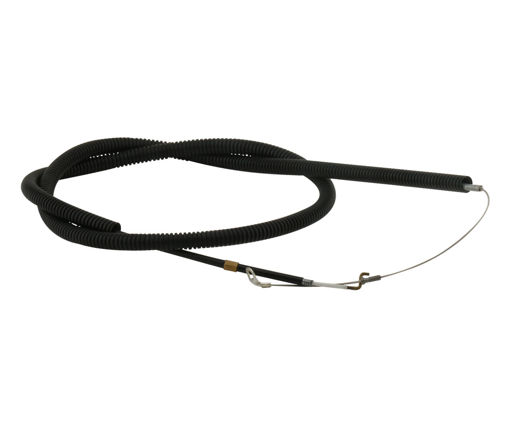 Afbeeldingen van STIHL Throttle Cable D