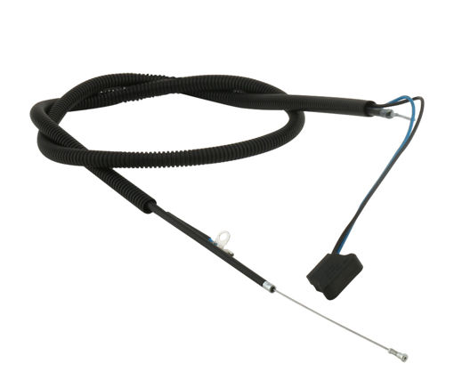 Afbeeldingen van STIHL Throttle Cable D