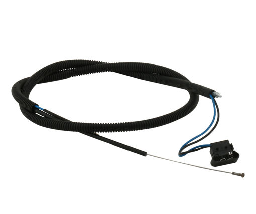 Afbeeldingen van STIHL Throttle Cable D