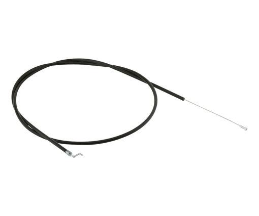 Afbeeldingen van STIHL Throttle Cable D