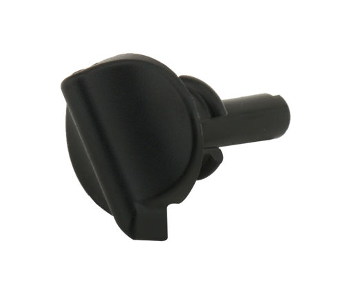 Afbeeldingen van STIHL Choke Rod D