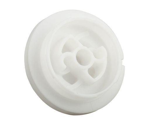 Afbeeldingen van STIHL Rope Rotor D