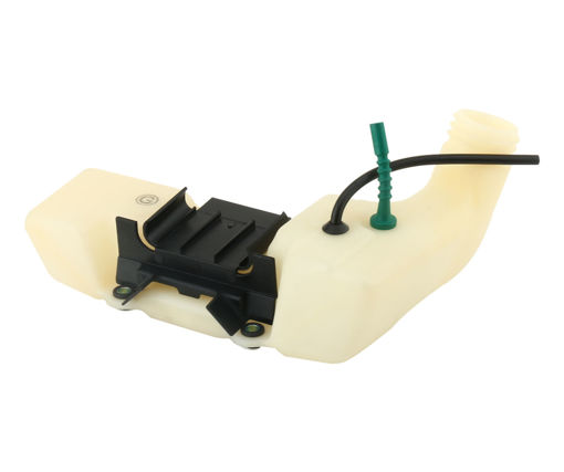 Afbeeldingen van STIHL Fuel Tank D