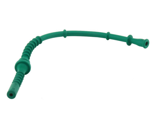 Afbeeldingen van STIHL Hose D