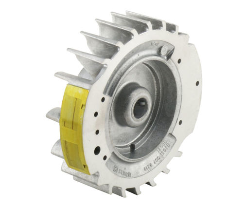 Afbeeldingen van STIHL Flywheel D