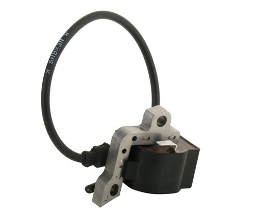 Afbeeldingen van STIHL Ignition Module D
