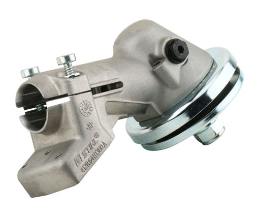 Afbeeldingen van STIHL Gear Head D