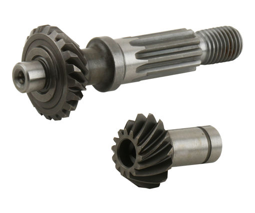 Afbeeldingen van STIHL Set Of Pinions D