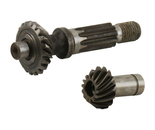 Afbeeldingen van STIHL Set Of Pinions D