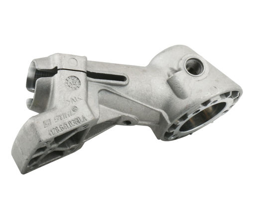 Afbeeldingen van STIHL Gear Housing D