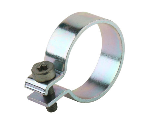 Afbeeldingen van STIHL Hose Clamp D