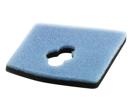 Afbeeldingen van STIHL Flexible Shaft D ( Fr350 )