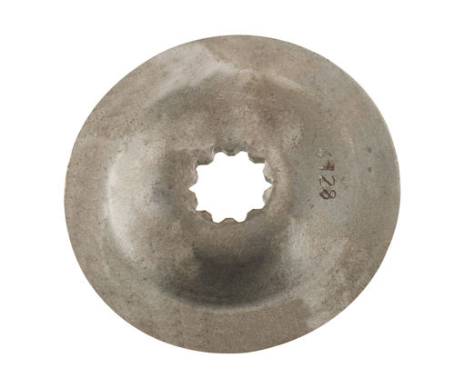 Afbeeldingen van STIHL Thrust Washer D