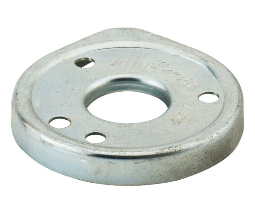 Afbeeldingen van STIHL Guard Ring D