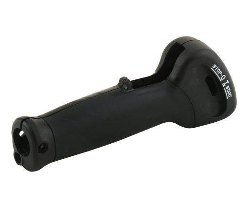 Afbeeldingen van STIHL Handle, Right D
