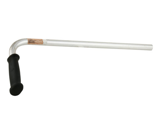 Afbeeldingen van STIHL Handlebar D