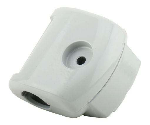 Afbeeldingen van STIHL Clamp D