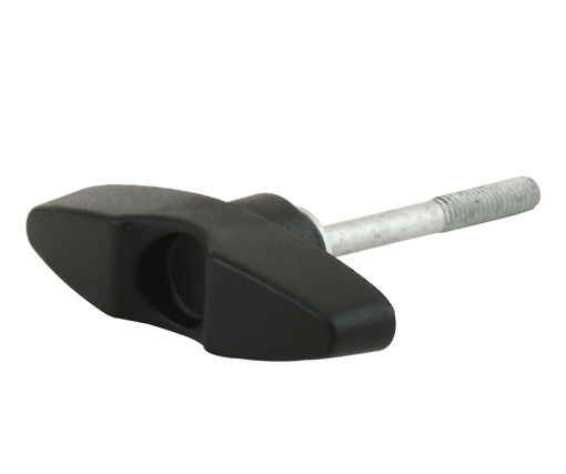 Afbeeldingen van STIHL Tommy Screw D