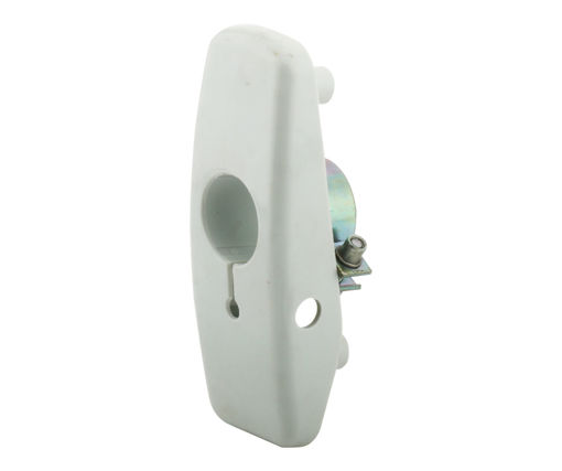 Afbeeldingen van STIHL Support  D