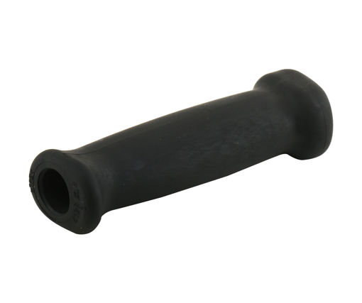 Afbeeldingen van STIHL Handle, Left D