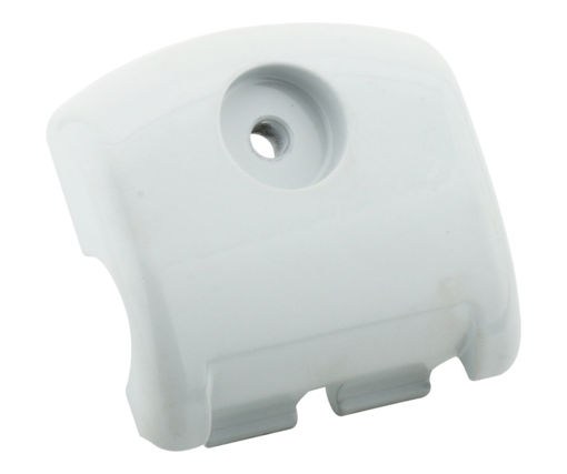 Afbeeldingen van STIHL Clamp, Top D